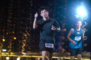 BIB: 4299, 40802
                            <button type="button" onclick="openModal(18284652)" class="btn btn-primary btn-sm float-right btn-popup" data-toggle="modal" data-target=".modal-high-quality">
                        <i class="fas fa-shopping-cart"></i> Add to Cart
                    </button>
                                            <button type="button" onclick="isThisMe(18284652, true)" class="btn btn-success btn-sm float-right btn-popup btn-isme hidden" data-toggle="tooltip" data-placement="bottom" title="นี่คือรูปของคุณใช่ไหม คลิกที่นี่เพื่อเอาเข้าอัลบั้ม">
                        <i class="fas fa-plus"></i> Add to album
                    </button>
                    <button type="button" onclick="isThisMe(18284652, false)" class="btn btn-warning btn-sm float-right btn-popup btn-isnotme hidden">
                        <i class="fas fa-ban"></i> Remove from album
                    </button>